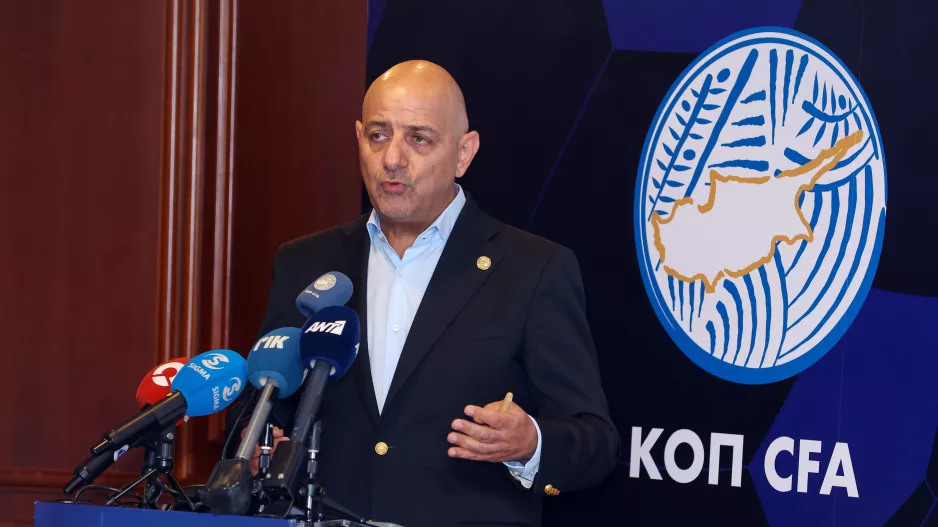 "Κουτσομπολιά" η απάντηση Λοϊζίδη