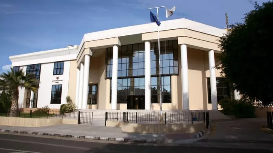 Ποινική δίωξη κατά του πατέρα για τον θάνατο του 3χρονου στην Πάφο