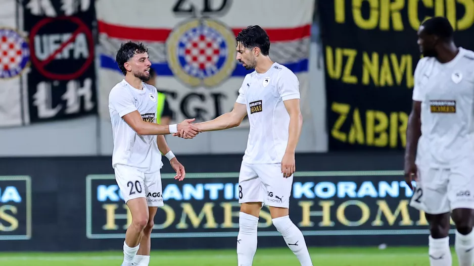 Ο ιδανικός σεφτές!
