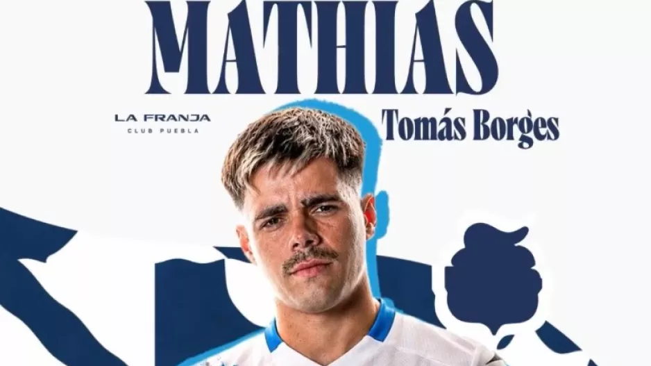 Τομάς... τριετίας