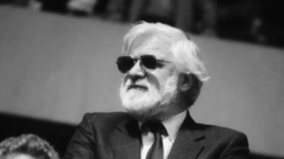 Απεβίωσε ο πρώην Πρόεδρος της Τσέλσι