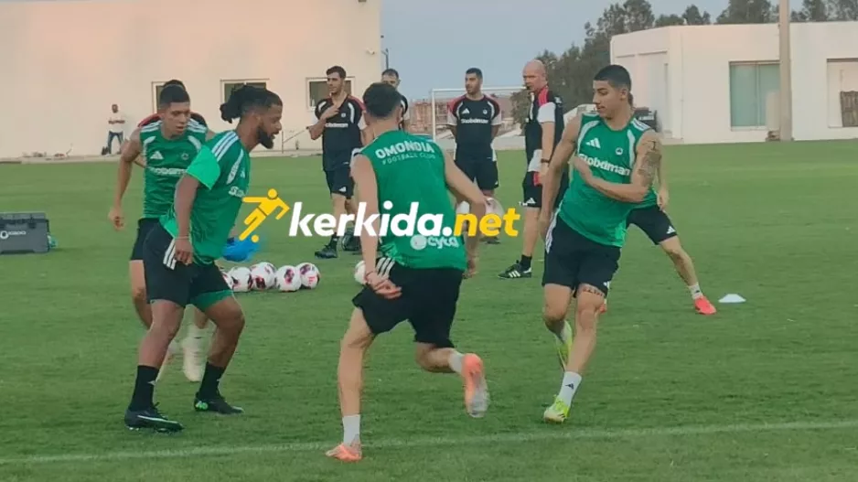 "El Toro Loco" σε δράση! (Βίντεο Kerkida)