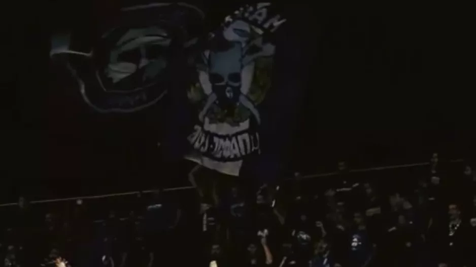 Κάλεσμα... για την 4η Αυγούστου