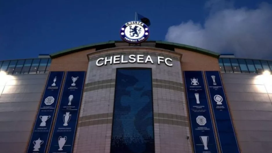 Πρόστιμα της UEFA σε Τσέλσι και Νιούκαστλ για οικονομικές παραβάσεις