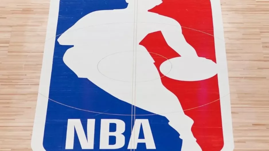 Το NBA δοκιμάζει νέο κανονισμό για τις βολές