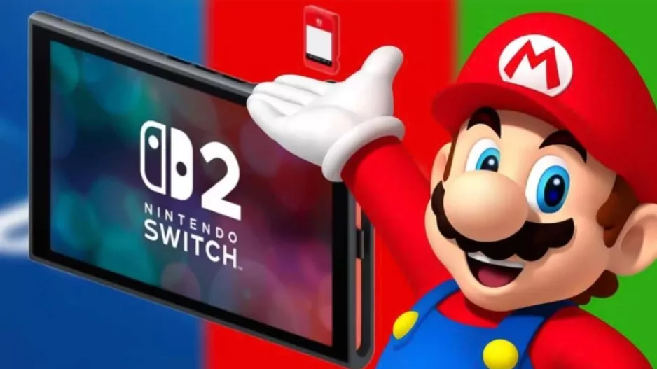 Αναλυτής εξηγεί γιατί η Nintendo δεν θα εγκαταλείψει τα φυσικά παιχνίδια