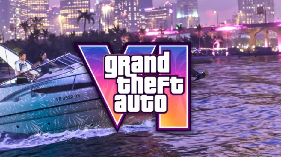 GTA 6: Ποια θα είναι η διάρκειά του;