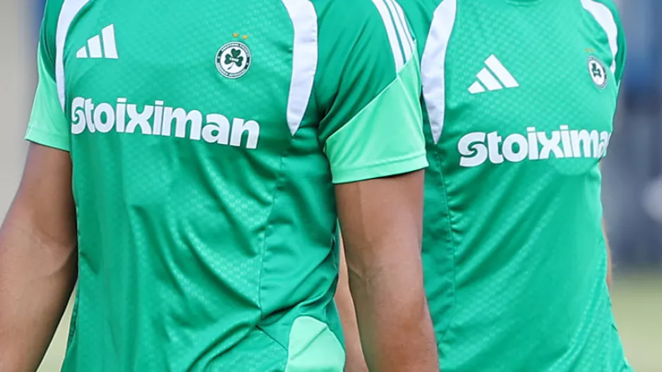Τα τυπικά και ανακοινώνεται το Right-Back