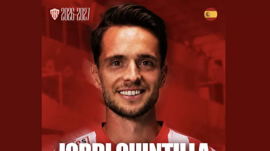 Επίσημο για Quintillà