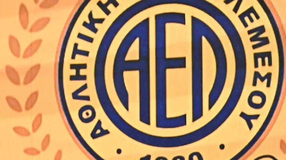 Το παζλ του ρόστερ και οι εκκρεμότητες