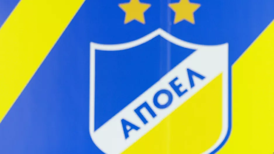 Aποκαλυπτικό ρεπορτάζ/ΑΠΟΕΛ