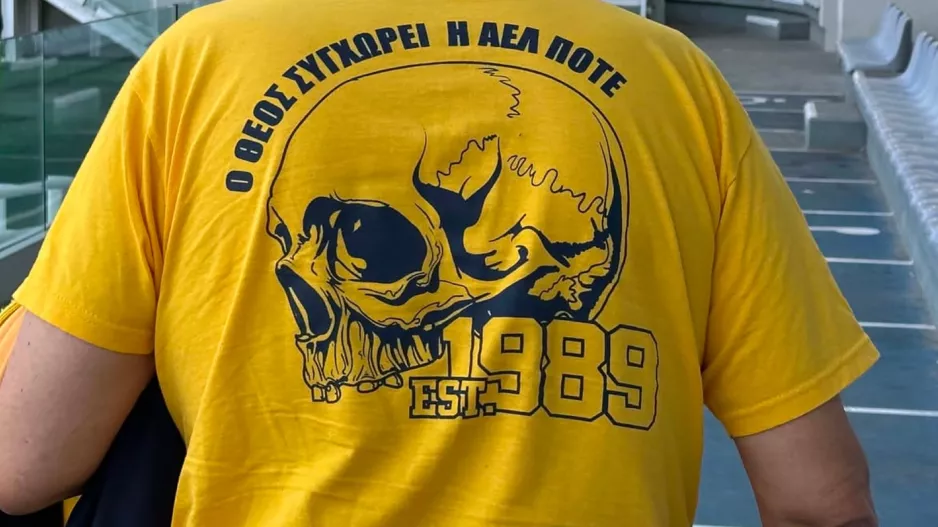 Ο κόσμος περιμένει, οι μεταγραφές και η προετοιμασία θα δείξουν τον δρόμο