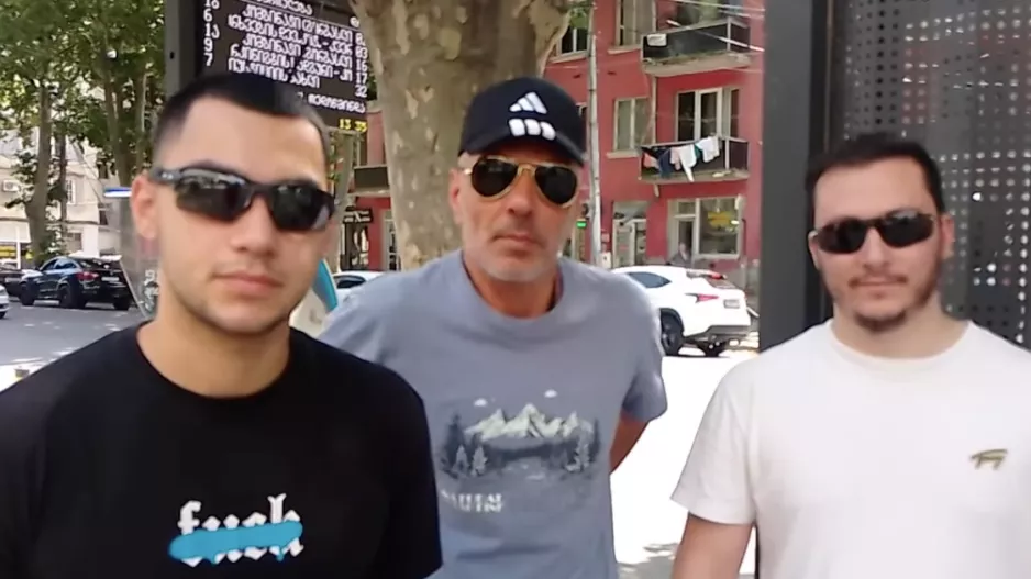 (Βίντεο Kerkida) Προβλέψεις για το Ντίλα-Απόλλων! 