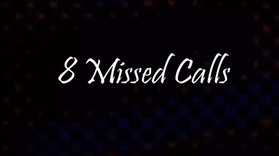 Τα… χάχανα της Στυλιάνας, τα 8 missed calls και το εθνικό θέμα!