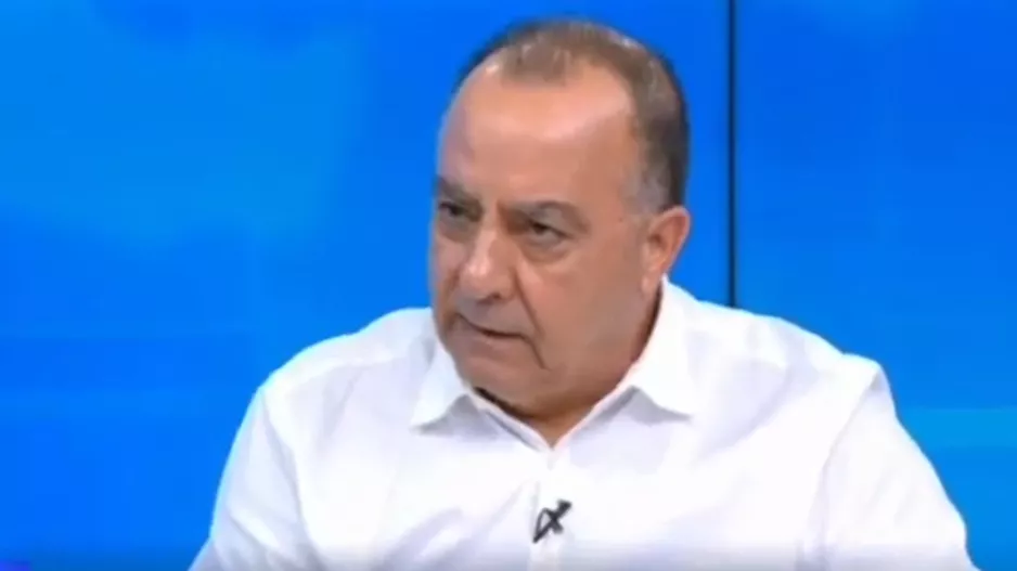 Πού βρίσκονται τελικά τα σύνορά μας;