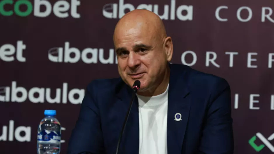 Κετσπάγια για Tornike Kvaratskhelia