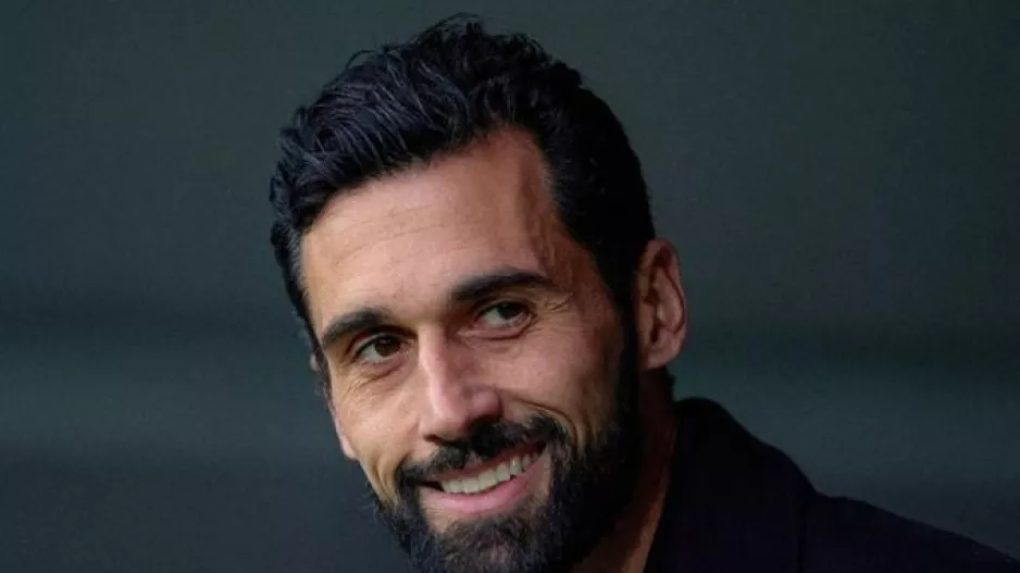 Στη Φούλαμ ο Αρμπελόα