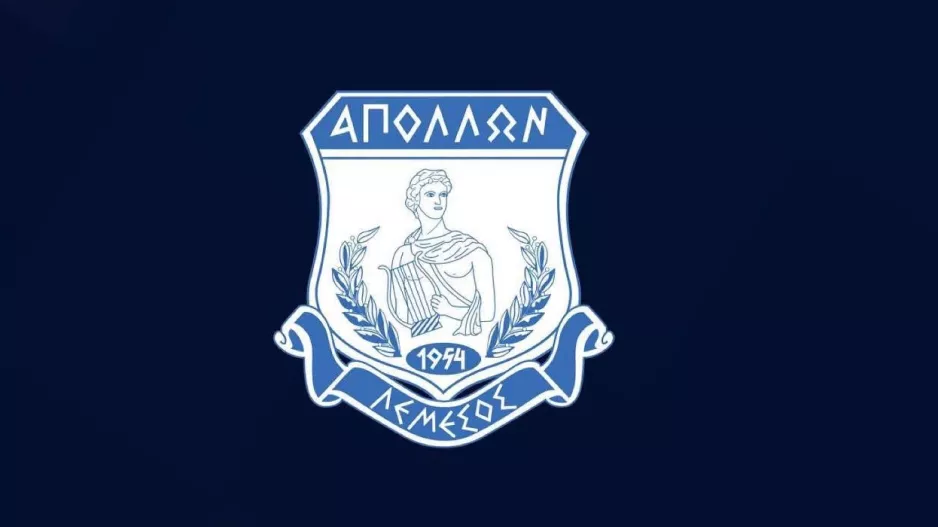 Απόλλων/Ανακοίνωσε δύο νέα τμήματα