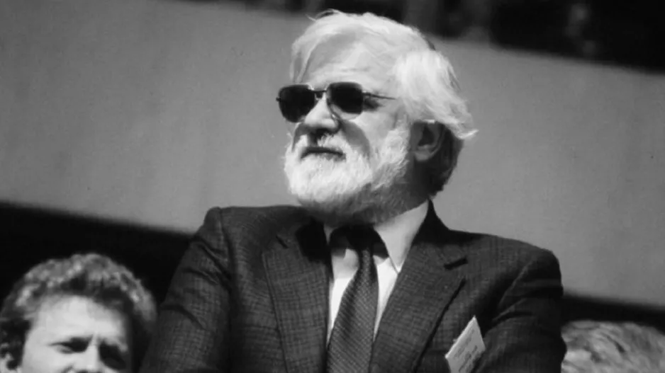 Απεβίωσε ο άνθρωπος που έσωσε την Τσέλσι από τη… διάλυση