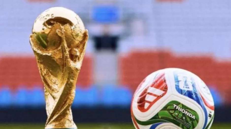 Μουντιάλ 2030: Η FIFA εξετάζει αύξηση των ομάδων στις 64
