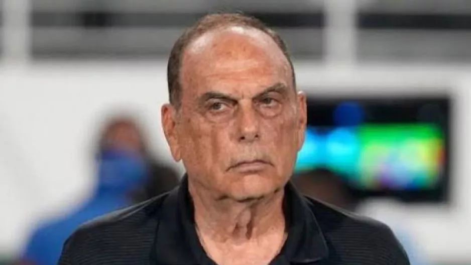 Άρης: Τα δύο σενάρια για την ημερομηνία άφιξης του Γκραντ