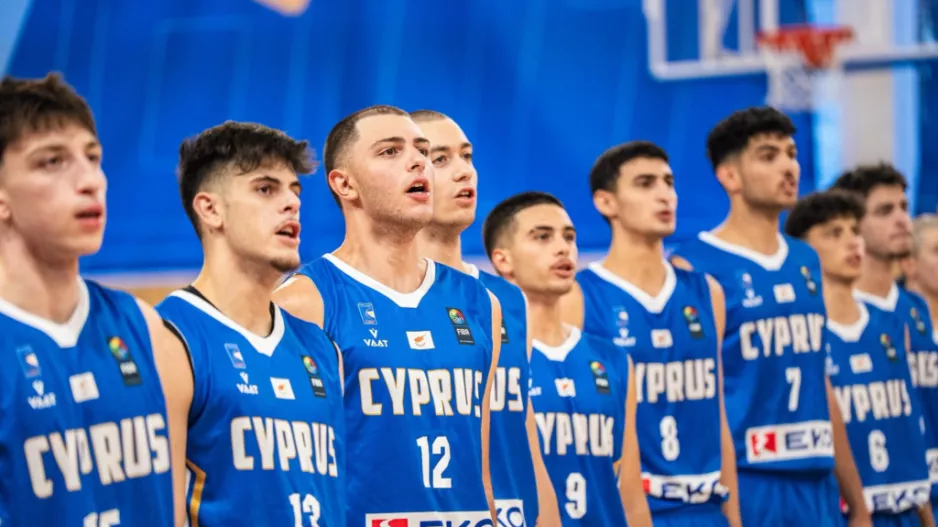 Οι κορυφαίοι της Ενθικής Νέων βάσει αριθμών (Φώτος)