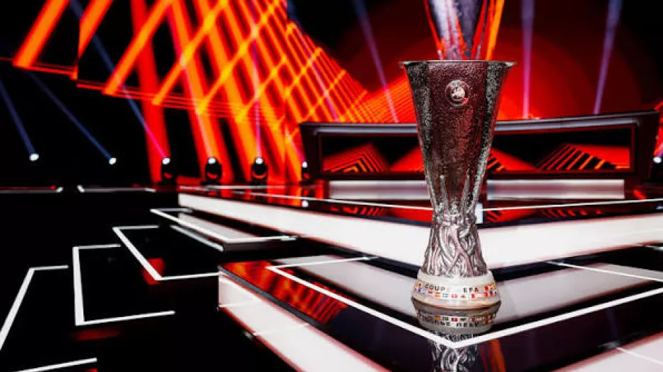 Οι πιθανοί αντίπαλοι Ομόνοιας-Πάφου στα playoffs του Europa League 