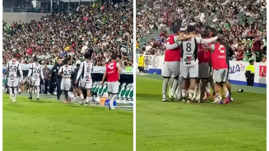 (ΒΙΝΤΕΟ) 2/2 νίκες με Mmaee! 