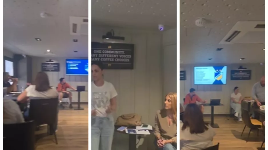 Γυναίκες ΑΠΟΕΛ/"Κομμάτι της ιστορίας"