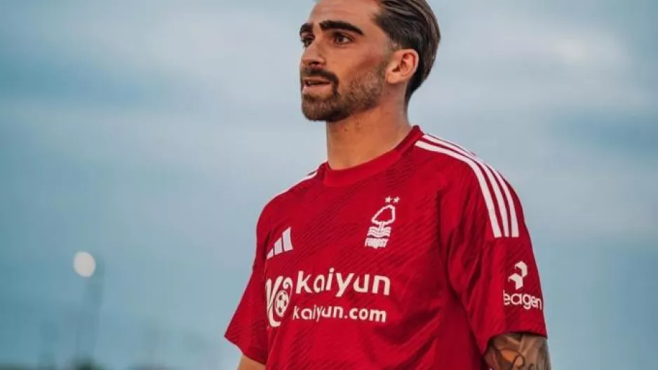 Ολυμπιακός: Πλησιάζει στο λιμάνι ο Ζότα Σίλβα