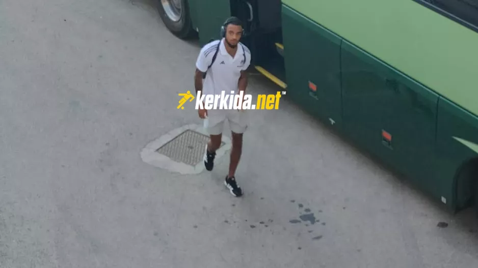 Μοντνόρ... όπως τότε!