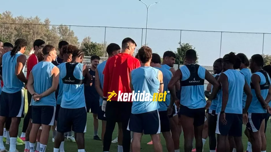 (Φώτος kerkida) Σύνθημα... από Σα Πίντο