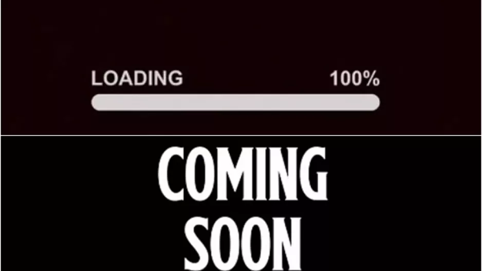 ΑΠΟΕΛ με loading και coming soon/ Ανακοινώνει δεκάρι