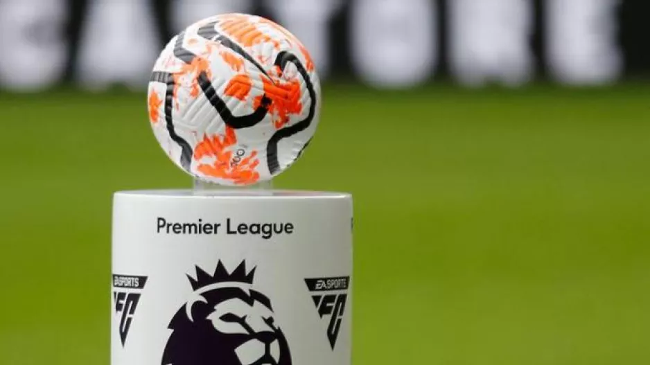 Η FA αυστηροποιεί τις κυρώσεις σε παίκτες της Premier League