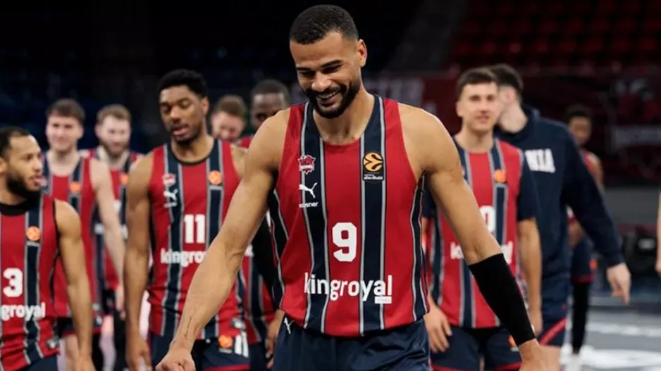 Sport: «Συμφώνησε με Καμπαρό η Μπαρτσελόνα-Ο τελευταίος λόγος στην Μπασκόνια»