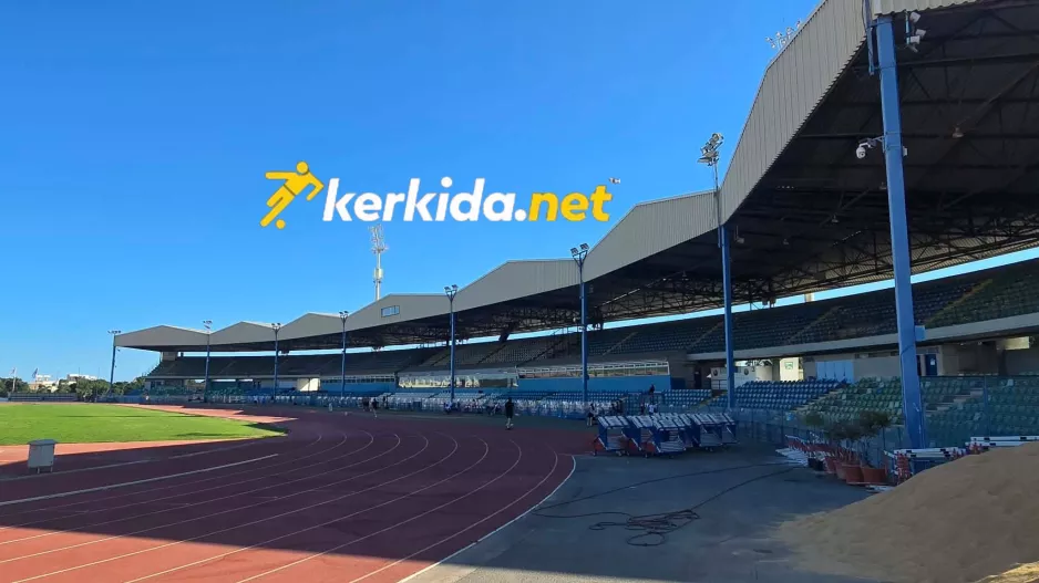 (Τσίρειο) Διευκρινίσεις και προσθήκες 