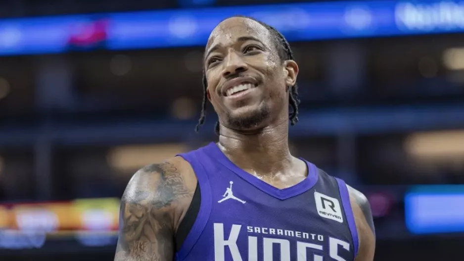 Οι 10 πιο αξιόλογοι free agents του NBA