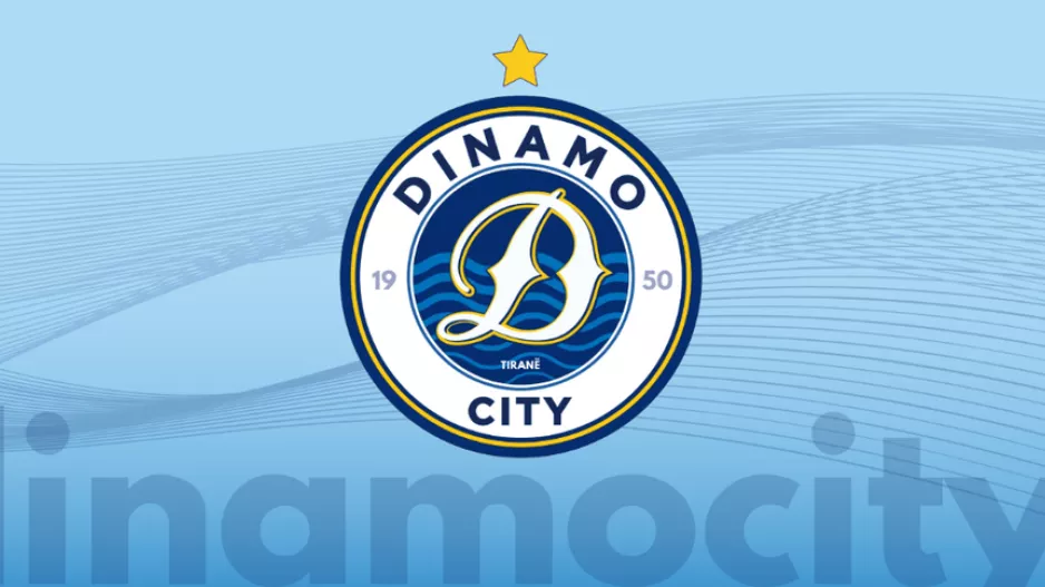 ΝΕΟ από την Αλβανία- Γριπώδης κατάσταση στη Dinamo/Ακυρώθηκε σημερινή διάσκεψη!