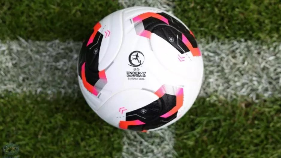 Η αναφορά της UEFA στα φιλικά της Εθνικής Παίδων της Ιαπωνίας στην Κύπρο