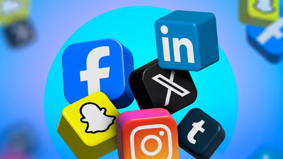 Αντιπαραθέσεις στα social media!