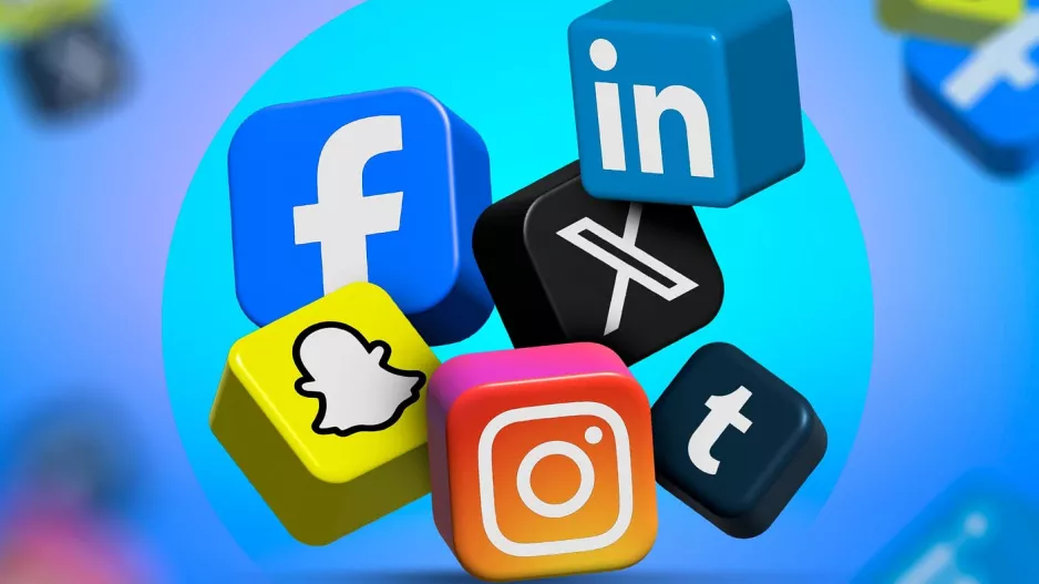 Η προβληματική χρήση του διαδικτύου και τα Social Media, αποτελούν το καμίνι που καίγονται τα ανθρωπιστικά χαρίσματα των παιδιών μας
