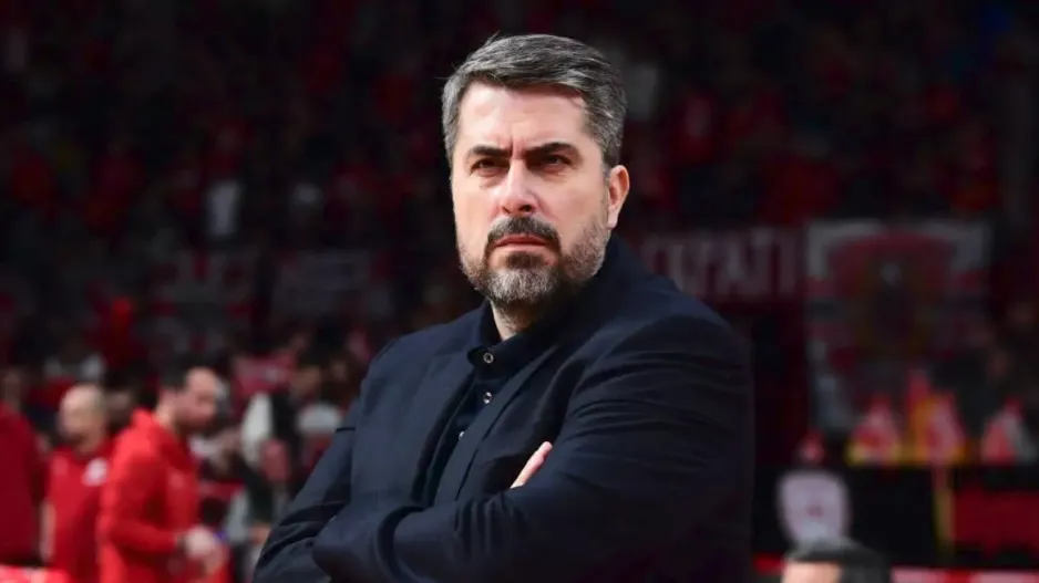 Μπαφές: «Ερχόμαστε στην Κύπρο με τα τρόπαια και θέλουμε γεμάτο γήπεδο» 