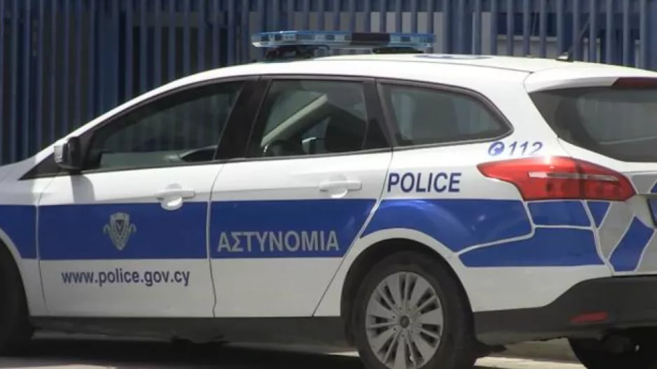 Λάρνακα/50 συλλήψεις 