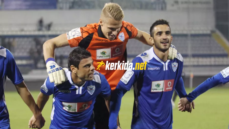 Η φωτογραφία του 2014 που... έγινε επίκαιρη ξανά!