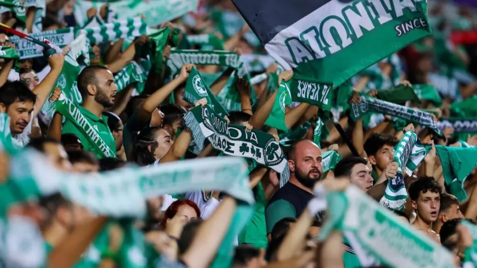 Εισιτήρια για την πρεμιέρα
