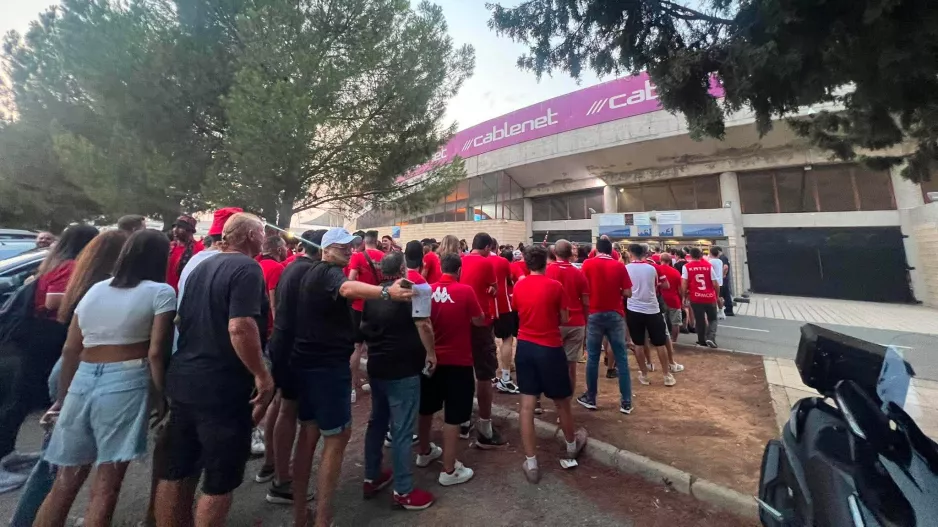 Σαλαμιναίοι/kerkida!