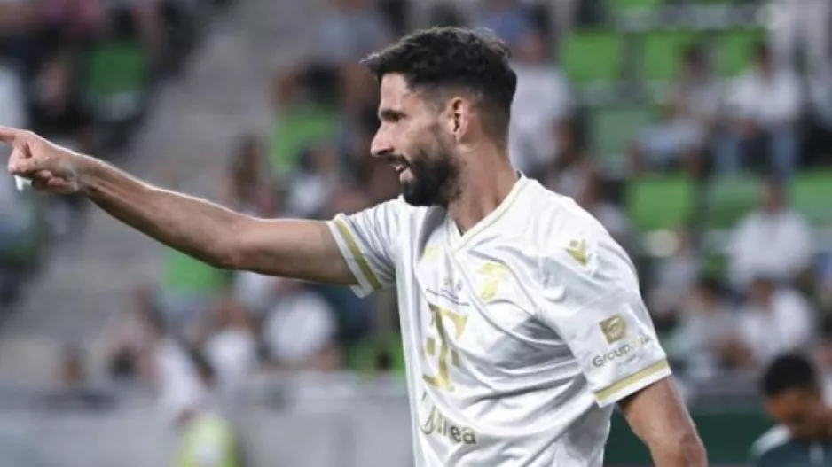 Aναμένονται εξελίξεις για Κόντρο