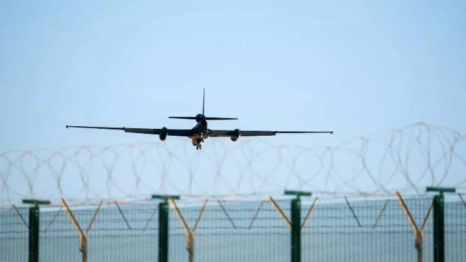 Η Κύπρος ξανά στο κάδρο των σεναρίων για ιρανικά αντίποινα – Τι είχε προηγηθεί