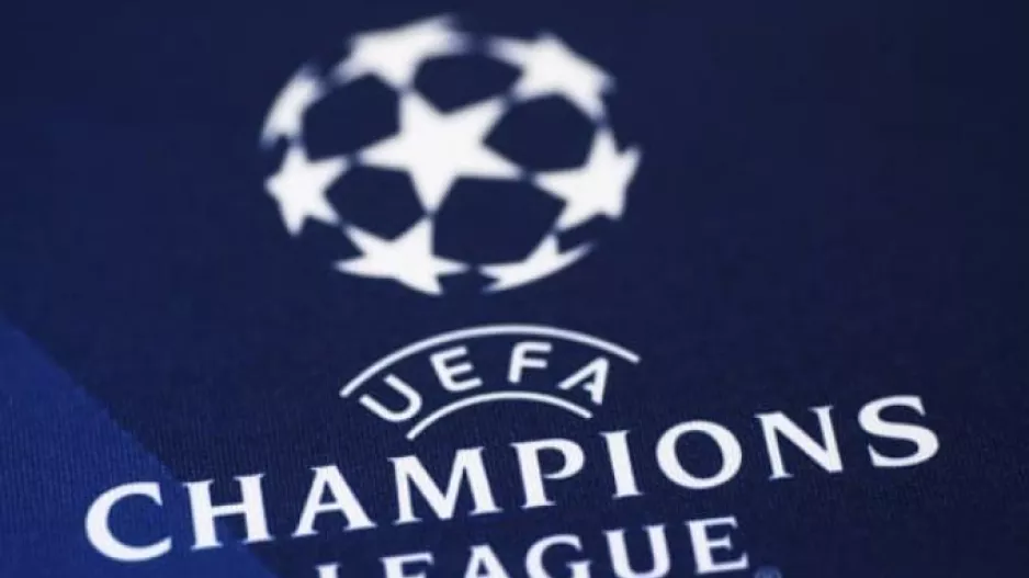 Σφραγίζονται...τα εισιτήρια για League Phase