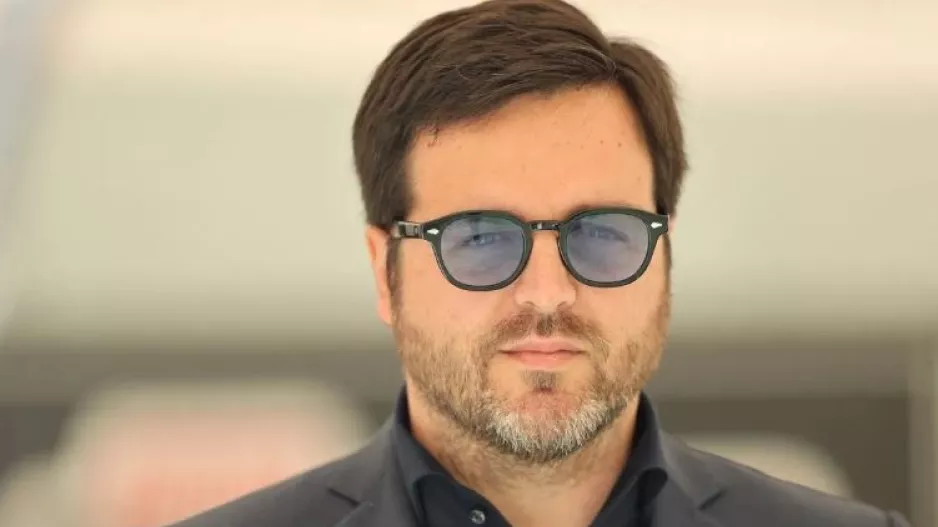 Στην τελική ευθεία και για τον χαφ η ΑΕΚ